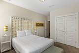 470 Gulfview Circle - Photo 25