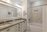 470 Gulfview Circle - Photo 26