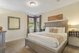 470 Gulfview Circle - Photo 27