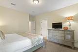 470 Gulfview Circle - Photo 28