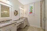 470 Gulfview Circle - Photo 29