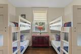 470 Gulfview Circle - Photo 30