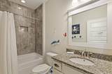 470 Gulfview Circle - Photo 31