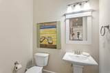 470 Gulfview Circle - Photo 32