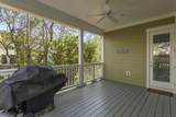470 Gulfview Circle - Photo 35