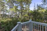 470 Gulfview Circle - Photo 36