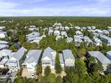 470 Gulfview Circle - Photo 4