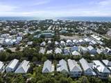 470 Gulfview Circle - Photo 40