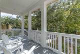 470 Gulfview Circle - Photo 5
