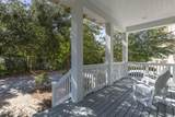 470 Gulfview Circle - Photo 6