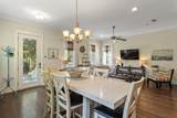 470 Gulfview Circle - Photo 7