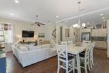 470 Gulfview Circle - Photo 8