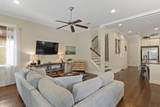 470 Gulfview Circle - Photo 9