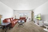 112 Fairway Boulevard - Photo 4