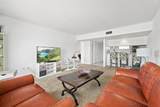 112 Fairway Boulevard - Photo 5