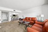 112 Fairway Boulevard - Photo 6