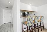 112 Fairway Boulevard - Photo 7
