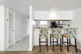 112 Fairway Boulevard - Photo 8