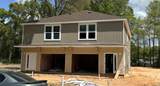 161 Booker Street - Photo 1