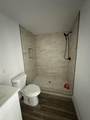 161 Booker Street - Photo 10