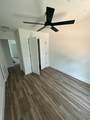 161 Booker Street - Photo 11
