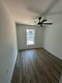 161 Booker Street - Photo 12