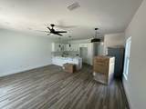 161 Booker Street - Photo 5