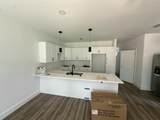 161 Booker Street - Photo 6