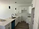 161 Booker Street - Photo 7
