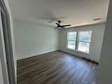 161 Booker Street - Photo 8