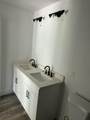 161 Booker Street - Photo 9