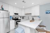 3291 Scenic Hwy 98 - Photo 13