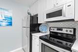 3291 Scenic Hwy 98 - Photo 16