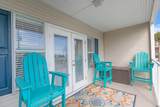 3291 Scenic Hwy 98 - Photo 17