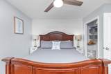 3291 Scenic Hwy 98 - Photo 28