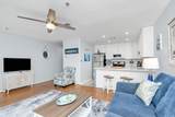 3291 Scenic Hwy 98 - Photo 4
