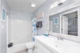 3291 Scenic Hwy 98 - Photo 9