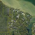 Lot 31B Woodland Bayou Drive - Photo 1