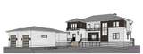 Lot 31B Woodland Bayou Drive - Photo 2