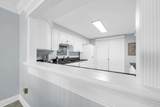 900 Gulf Shore Drive - Photo 12