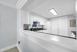 900 Gulf Shore Drive - Photo 13