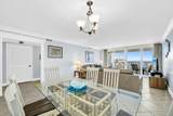 900 Gulf Shore Drive - Photo 14