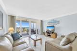 900 Gulf Shore Drive - Photo 15