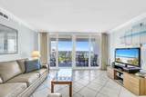 900 Gulf Shore Drive - Photo 16