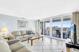 900 Gulf Shore Drive - Photo 17