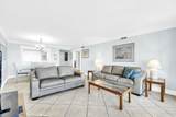 900 Gulf Shore Drive - Photo 18