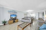 900 Gulf Shore Drive - Photo 19