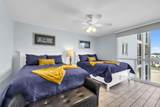 900 Gulf Shore Drive - Photo 20