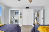 900 Gulf Shore Drive - Photo 21