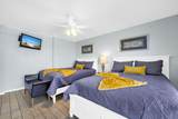 900 Gulf Shore Drive - Photo 22